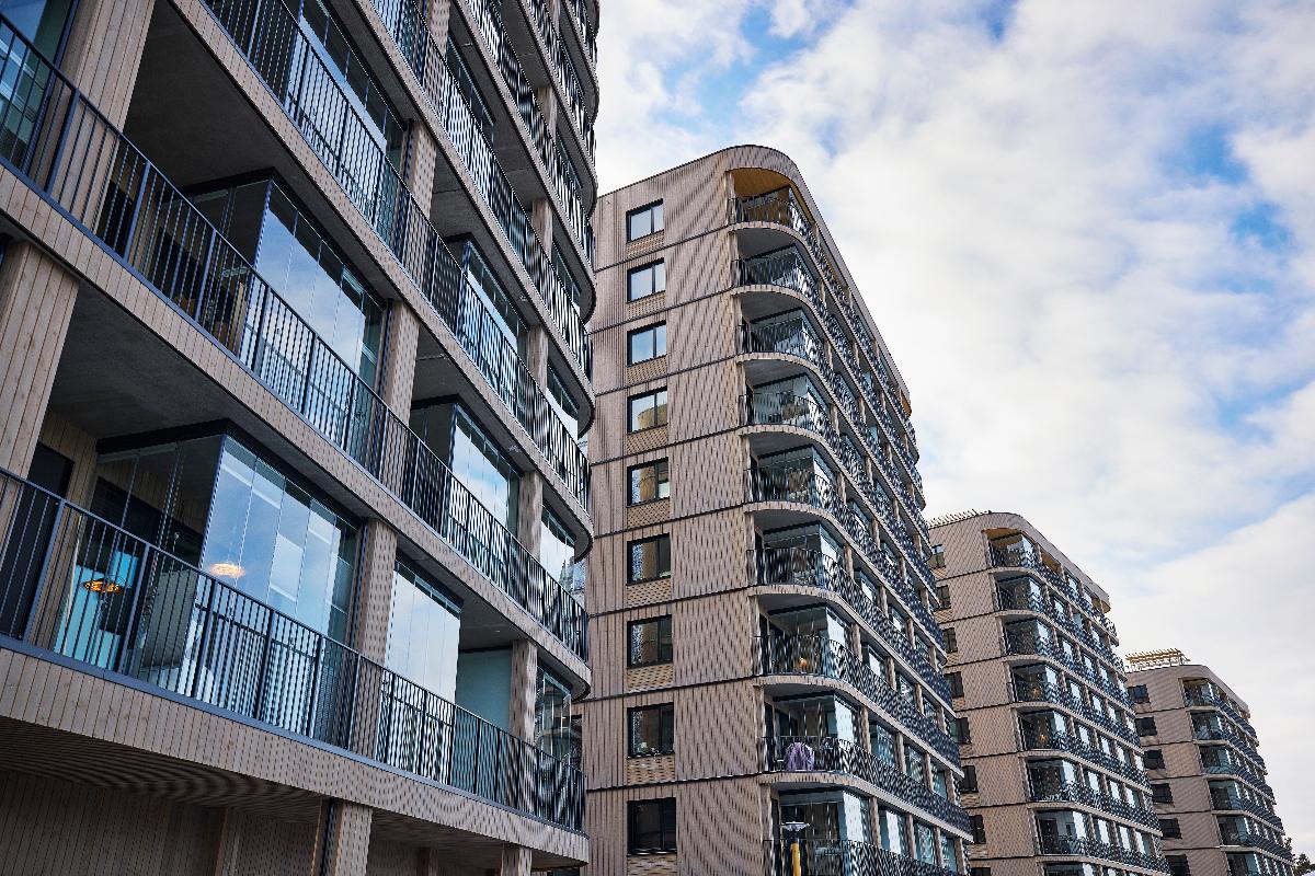 Fyrstikkbakken 14 mindre.jpg